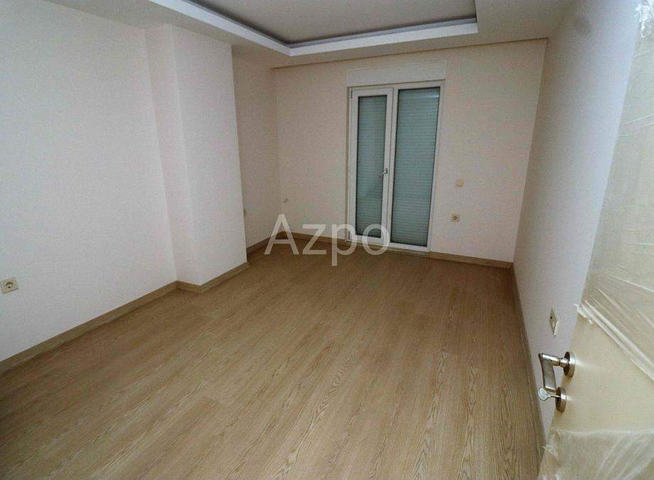 Квартира 3+1 в Анталии, Турция, 225 м² - фото 14