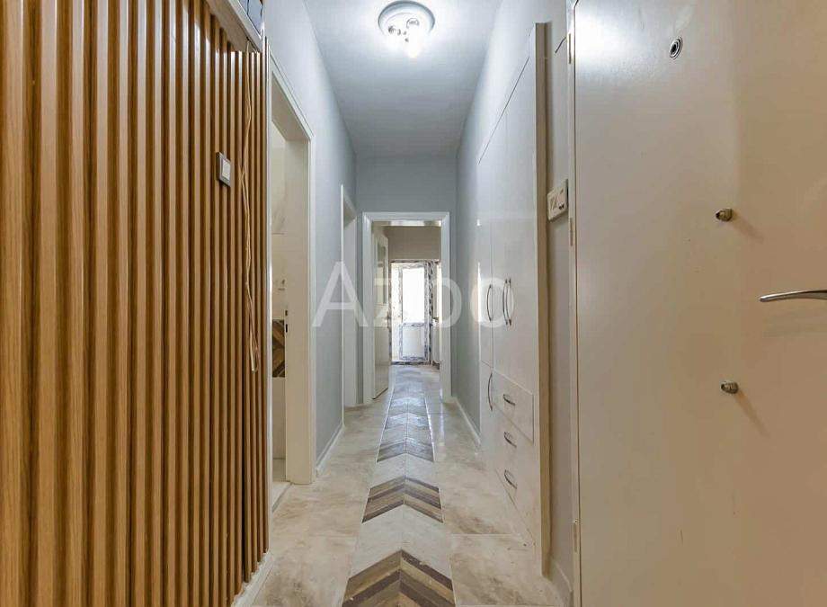 Квартира 2+1 в Анталии, Турция, 125 м² - фото 7