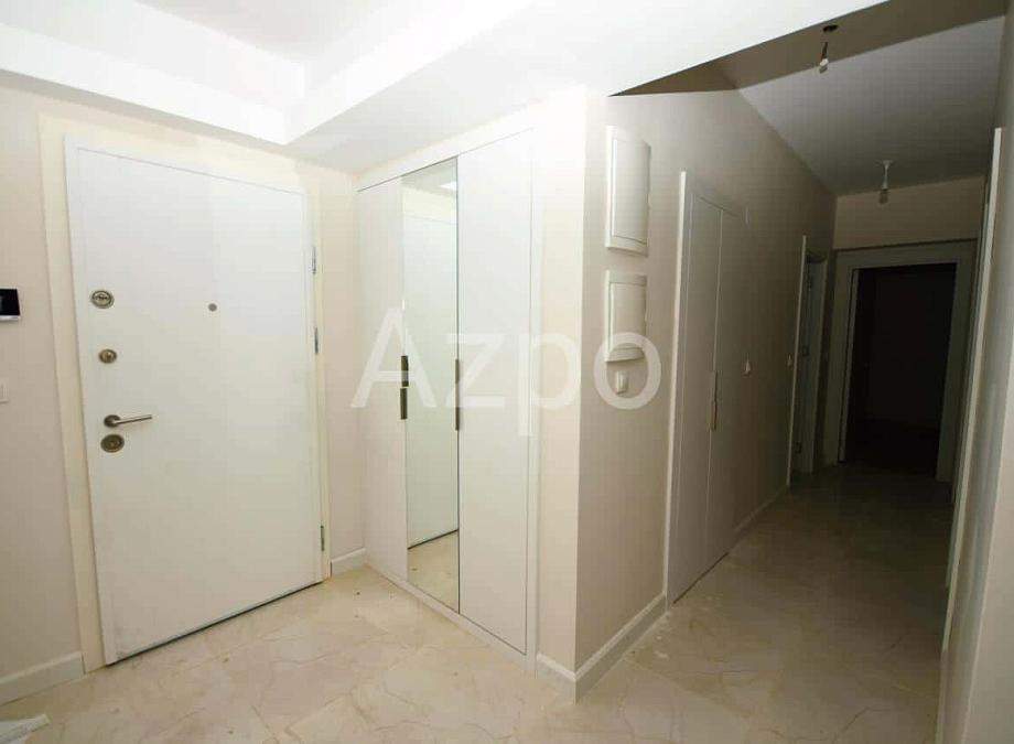 Квартира 3+1 в Анталии, Турция, 142 м² - фото 11