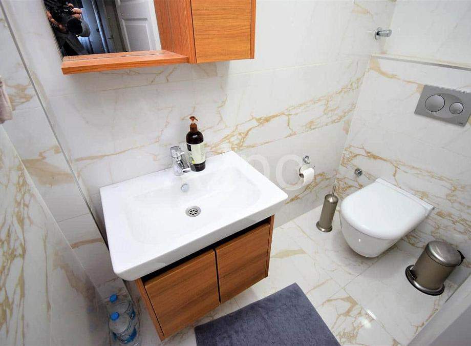 Квартира 3+1 в Анталии, Турция, 160 м² - фото 13