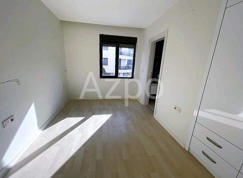 Квартира 2+1 в Анталии, Турция, 97 м² - фото 14