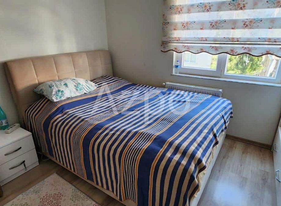Квартира 2+1 в Анталии, Турция, 95 м² - фото 5