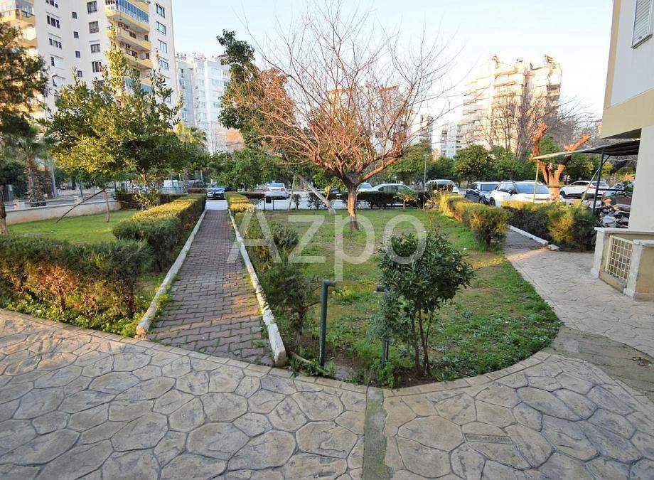 Квартира 3+1 в Анталии, Турция, 190 м² - фото 26