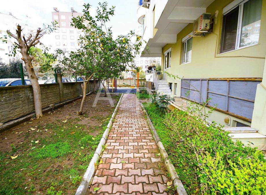 Квартира 3+1 в Анталии, Турция, 165 м² - фото 33