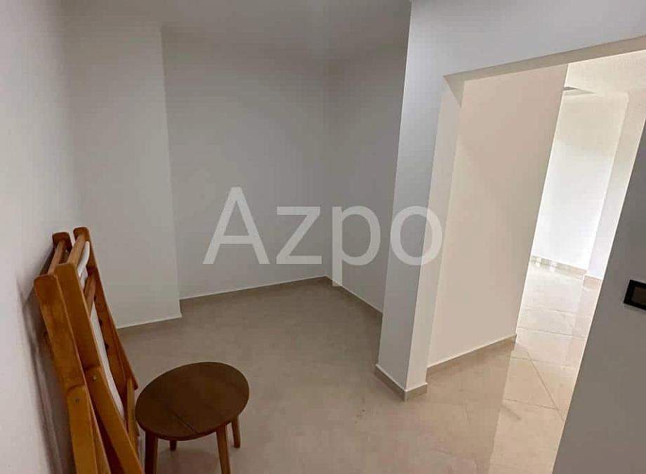 Квартира 4+1 в Алании, Турция, 260 м² - фото 37