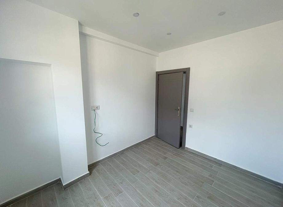 Квартира 2+1 в Анталии, Турция, 90 м² - фото 13