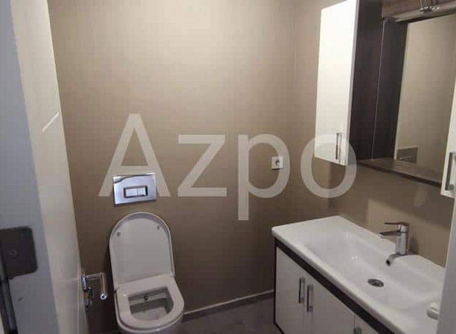 Квартира 2+1 в Стамбуле, Турция, 120 м² - фото 22