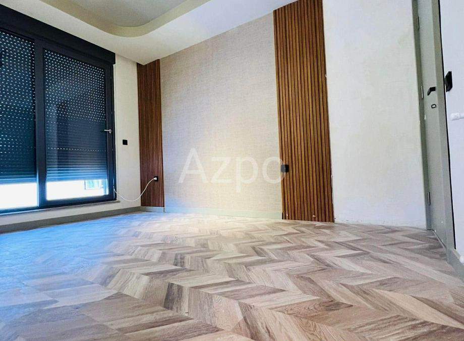 Квартира 3+1 в Анталии, Турция, 120 м² - фото 12