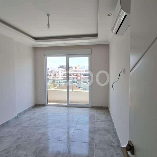 Квартира 3+1 в Махмутларе, Турция, 155 м2 - фото 3