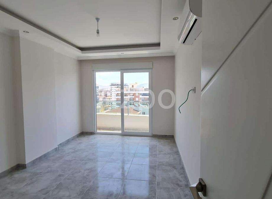 Квартира 3+1 в Алании, Турция, 155 м² - фото 3