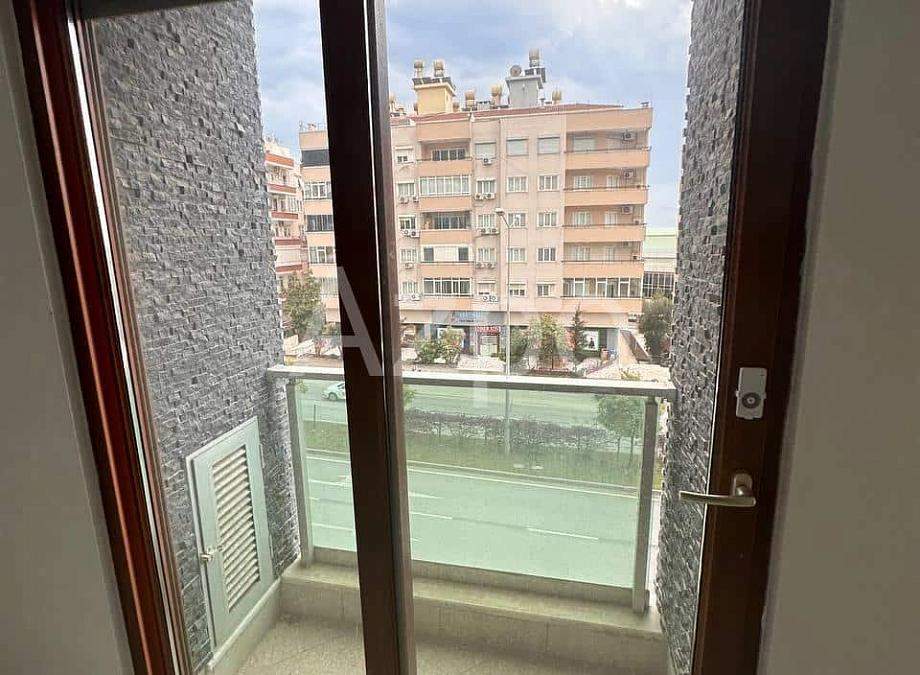 Квартира 4+1 в Алании, Турция, 260 м² - фото 17
