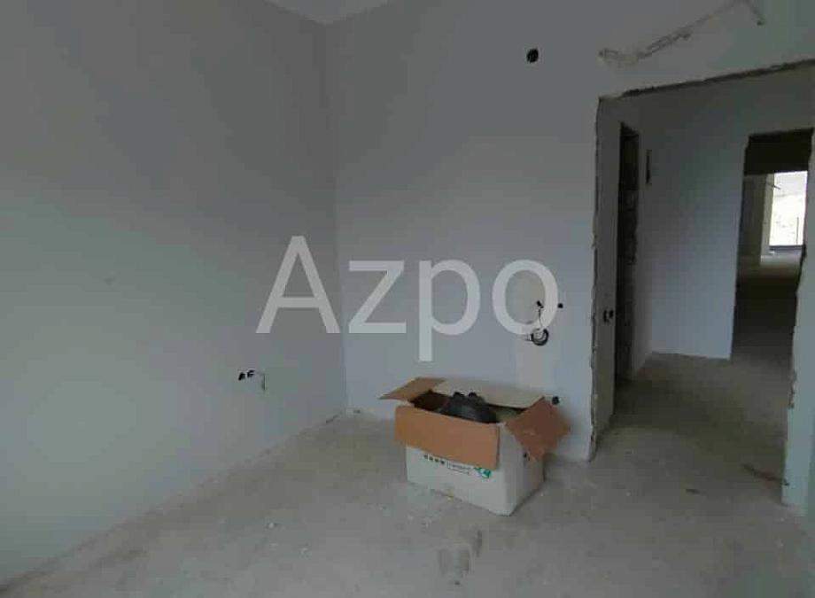 Квартира 1+1 в Алании, Турция, 45 м² - фото 23