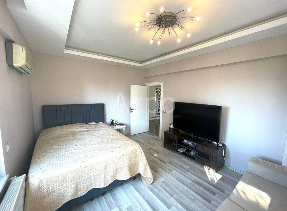 Квартира 3+1 в Анталии, Турция, 180 м² - фото 5