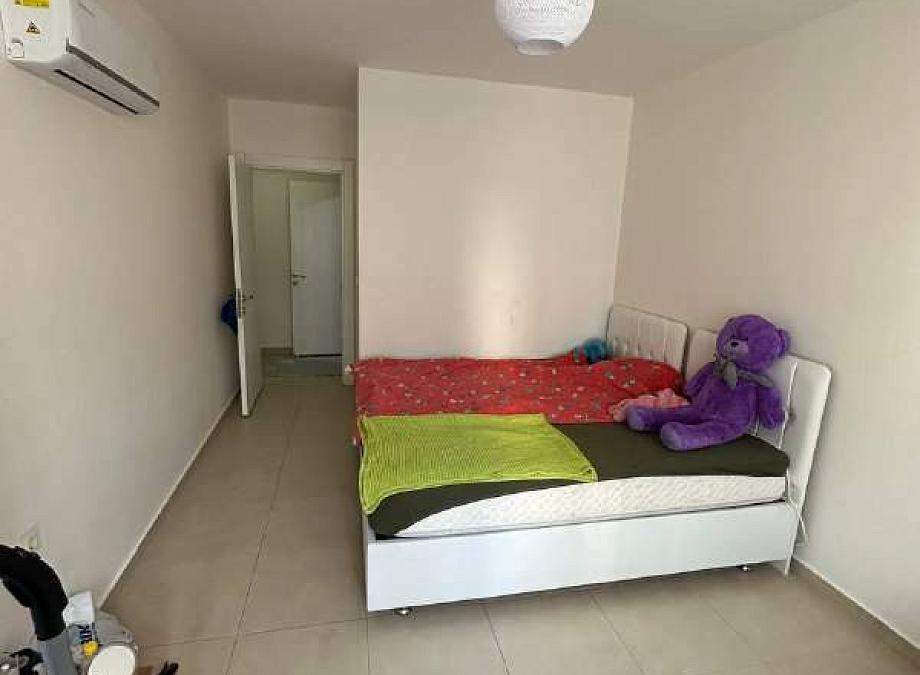 Квартира 3+1 в Алании, Турция, 170 м² - фото 9