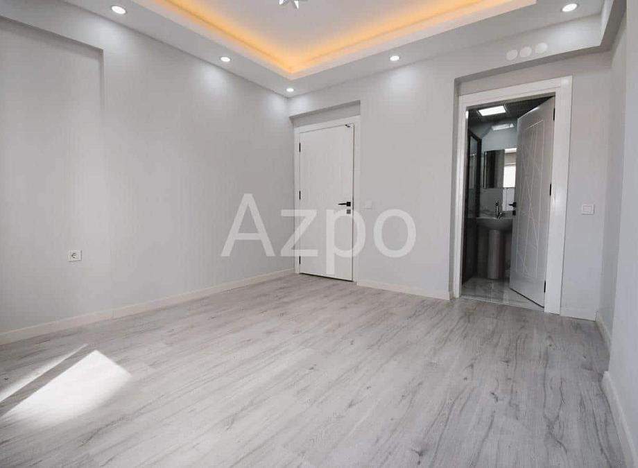 Квартира 3+1 в Анталии, Турция, 160 м² - фото 6