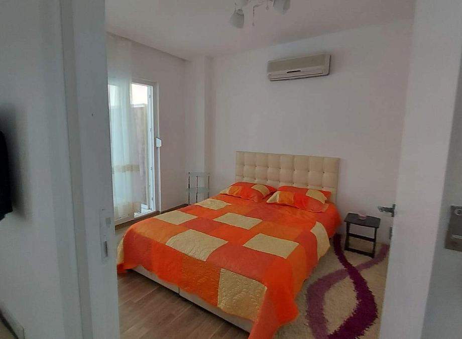 Квартира 1+1 в Анталии, Турция, 60 м² - фото 2