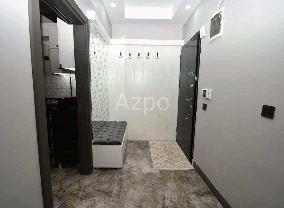 Квартира 3+1 в Анталии, Турция, 150 м² - фото 13