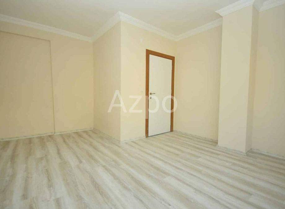 Квартира 2+1 в Анталии, Турция, 96 м² - фото 6