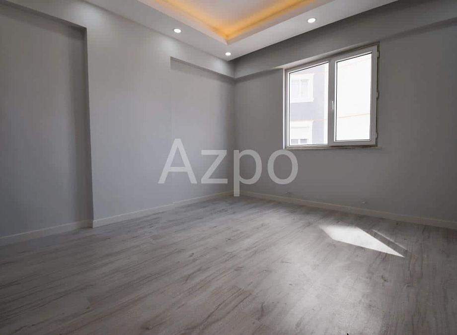 Квартира 3+1 в Анталии, Турция, 160 м² - фото 5