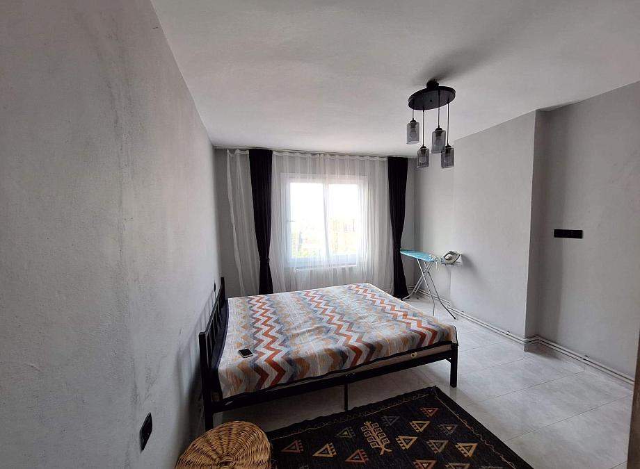 Квартира 3+1 в Мерсине, Турция, 150 м² - фото 24
