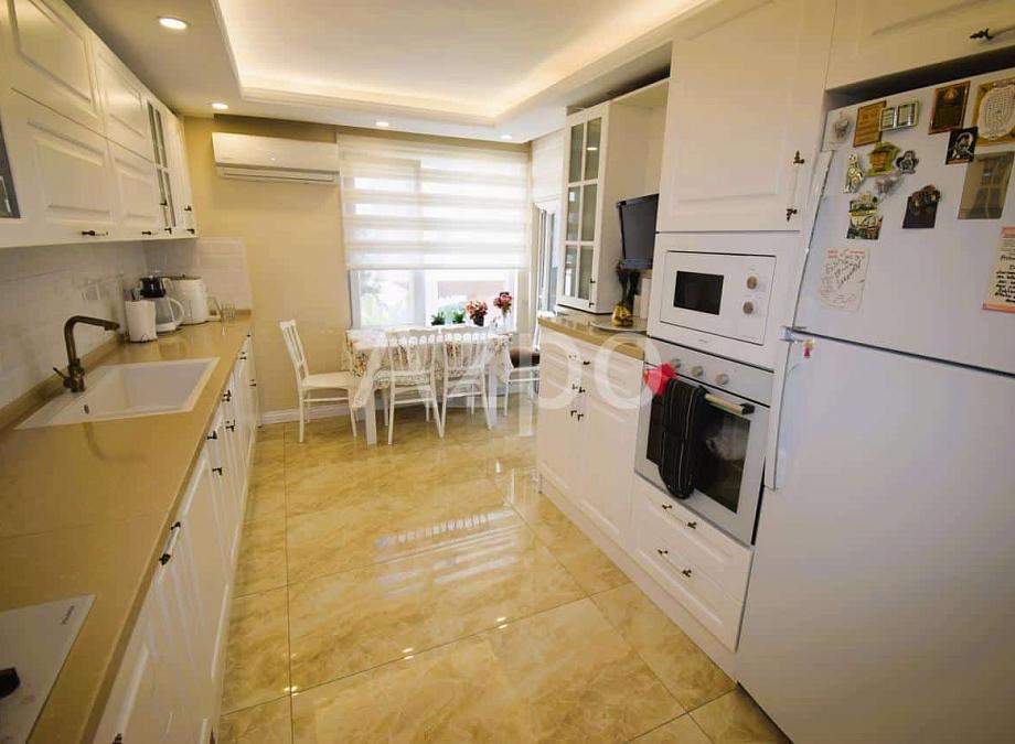 Квартира 3+1 в Анталии, Турция, 165 м² - фото 20