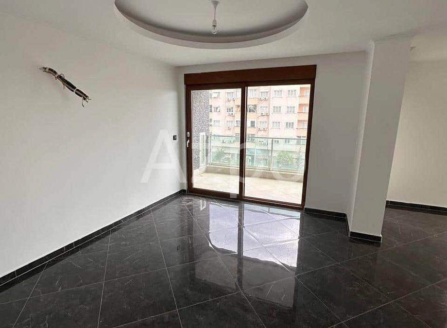 Квартира 4+1 в Алании, Турция, 260 м² - фото 35
