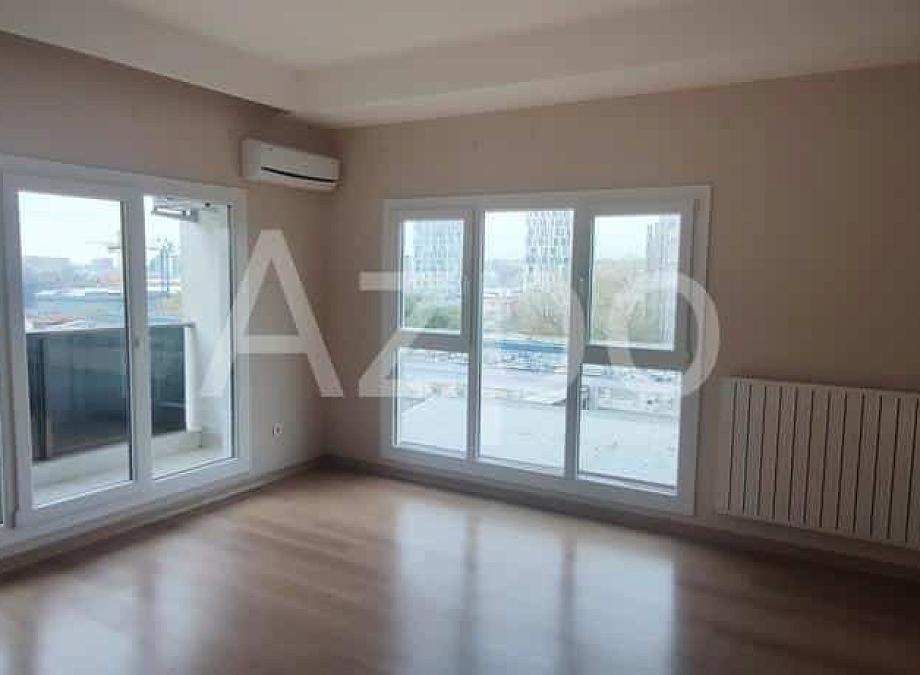 Квартира 2+1 в Стамбуле, Турция, 120 м² - фото 9