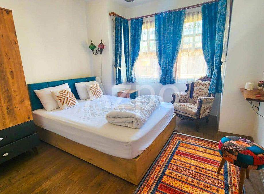 Квартира 3+1 в Анталии, Турция, 157 м² - фото 16