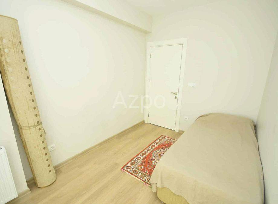Квартира 3+1 в Анталии, Турция, 118 м² - фото 7