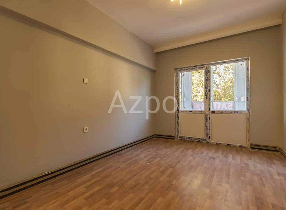 Квартира 2+1 в Анталии, Турция, 125 м² - фото 6