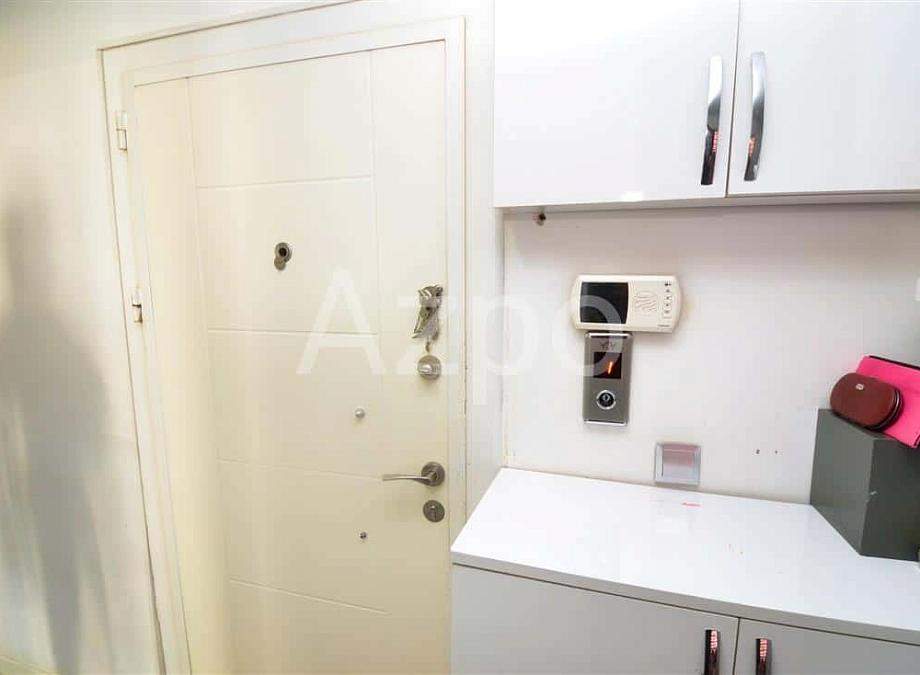 Квартира 2+1 в Анталии, Турция, 120 м² - фото 7