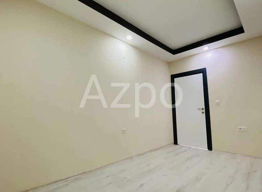 Квартира 2+1 в Анталии, Турция, 110 м² - фото 5