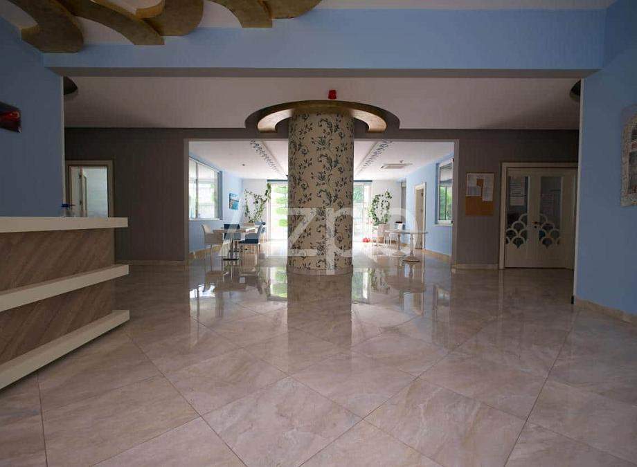 Дуплекс 3+1 в Алании, Турция, 160 м² - фото 40