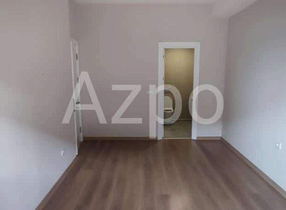 Квартира 2+1 в Стамбуле, Турция, 120 м² - фото 17