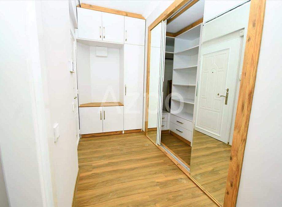Квартира 3+1 в Анталии, Турция, 150 м² - фото 12