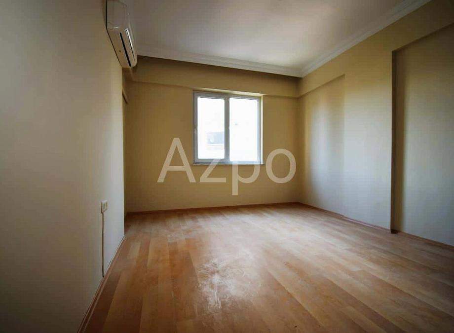 Квартира 2+1 в Анталии, Турция, 135 м² - фото 9