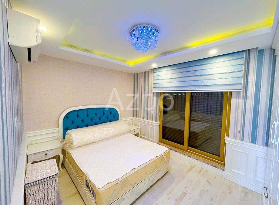 Квартира 2+1 в Кемере, Турция, 125 м² - фото 7