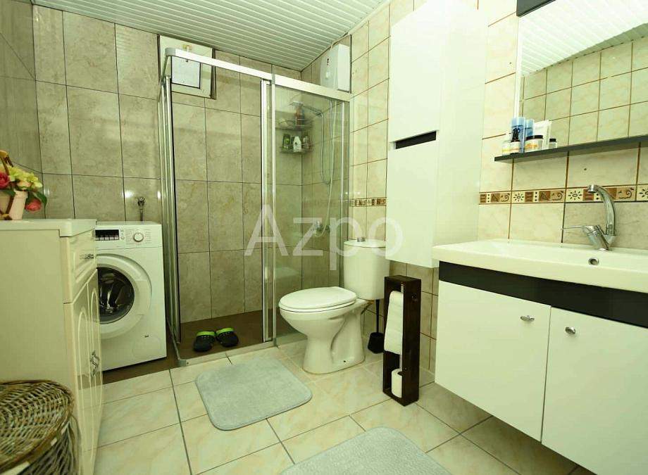 Квартира 3+1 в Анталии, Турция, 160 м² - фото 6