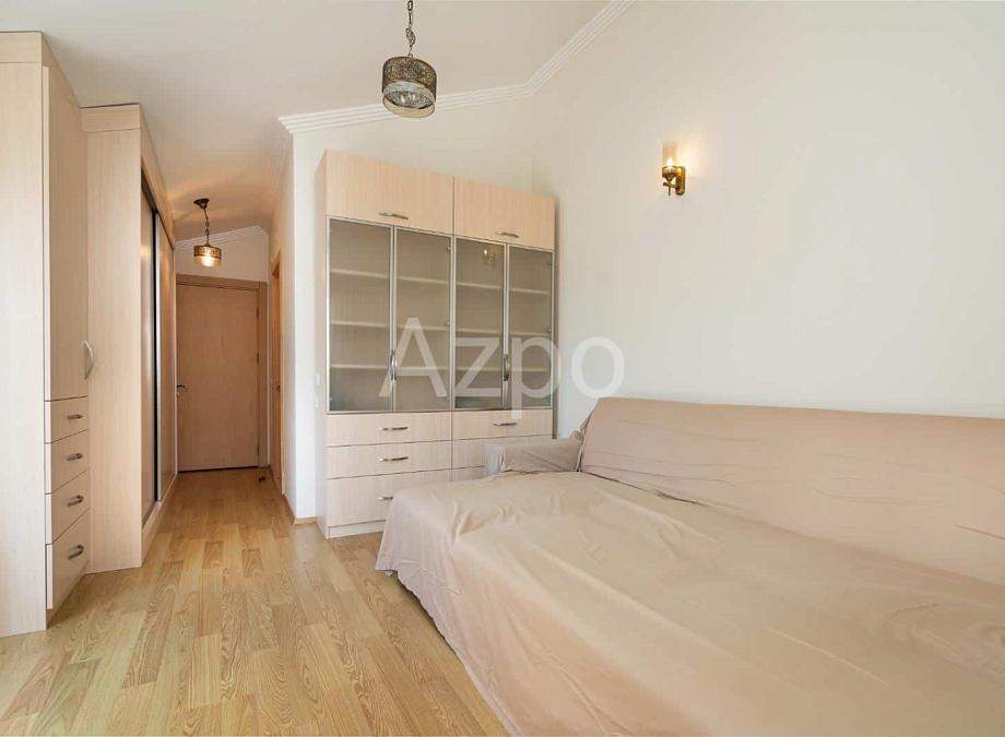 Дуплекс 3+1 в Анталии, Турция, 210 м² - фото 4