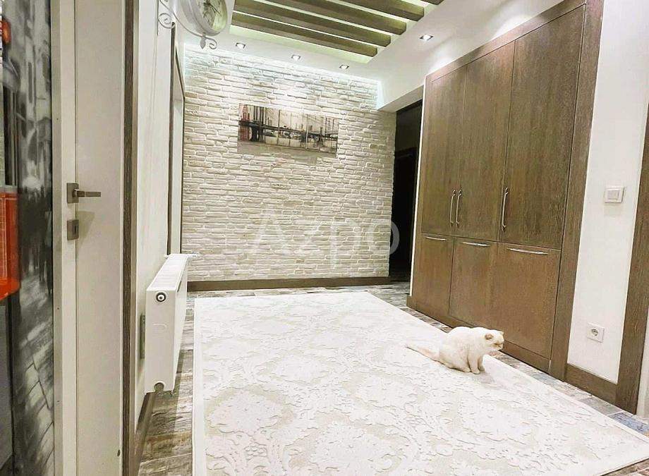 Квартира 3+1 в Анталии, Турция, 190 м² - фото 5
