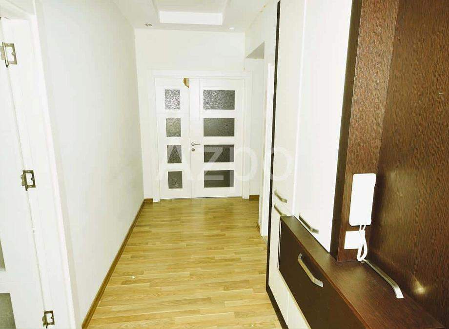 Квартира 4+1 в Анталии, Турция, 240 м² - фото 20
