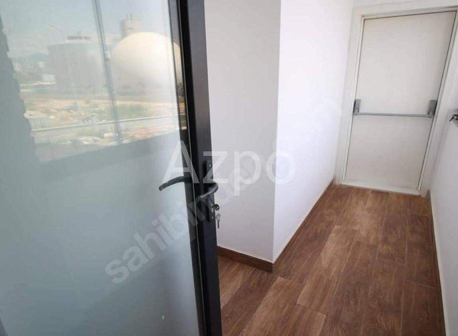 Квартира 4+1 в Мерсине, Турция, 250 м² - фото 24