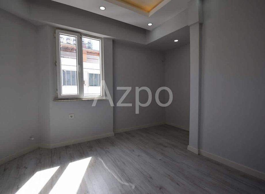 Квартира 3+1 в Анталии, Турция, 160 м² - фото 12