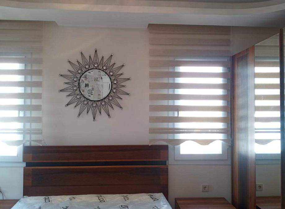 Квартира 2+1 в Мерсине, Турция, 100 м² - фото 30