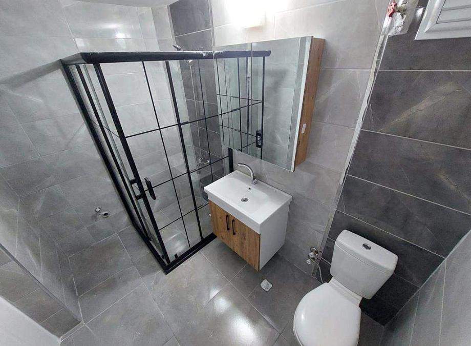 Квартира 3+1 в Мерсине, Турция, 165 м² - фото 3