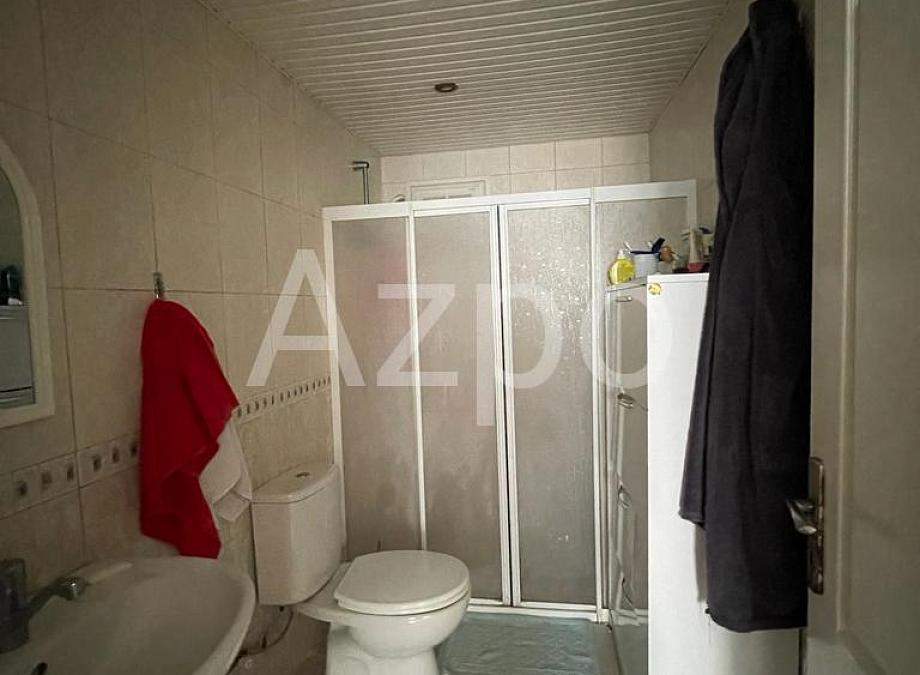 Квартира 2+1 в Алании, Турция, 150 м² - фото 5