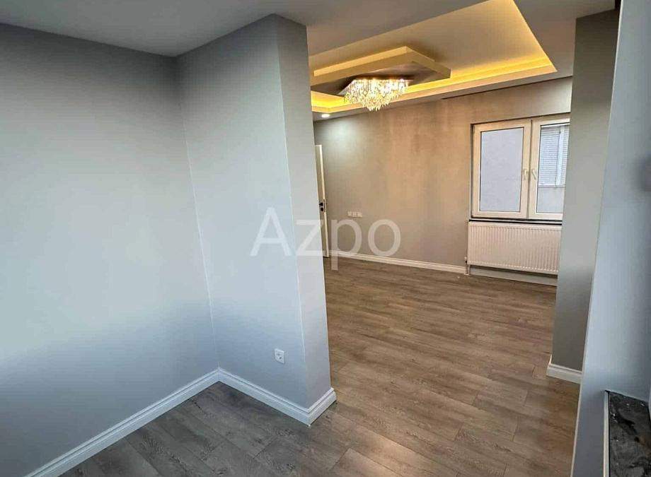 Дуплекс 4+1 в Анталии, Турция, 215 м² - фото 15