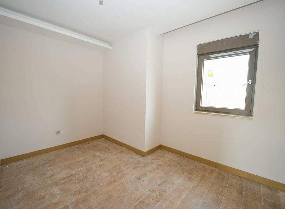Квартира 3+1 в Анталии, Турция, 140 м² - фото 20