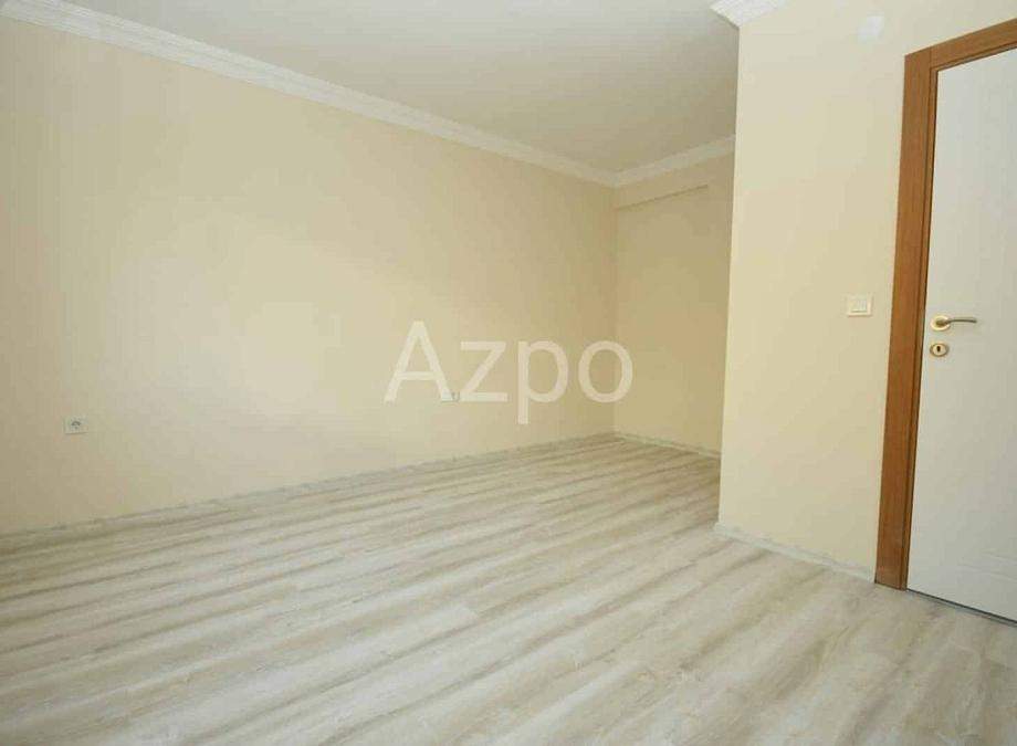Квартира 2+1 в Анталии, Турция, 96 м² - фото 5