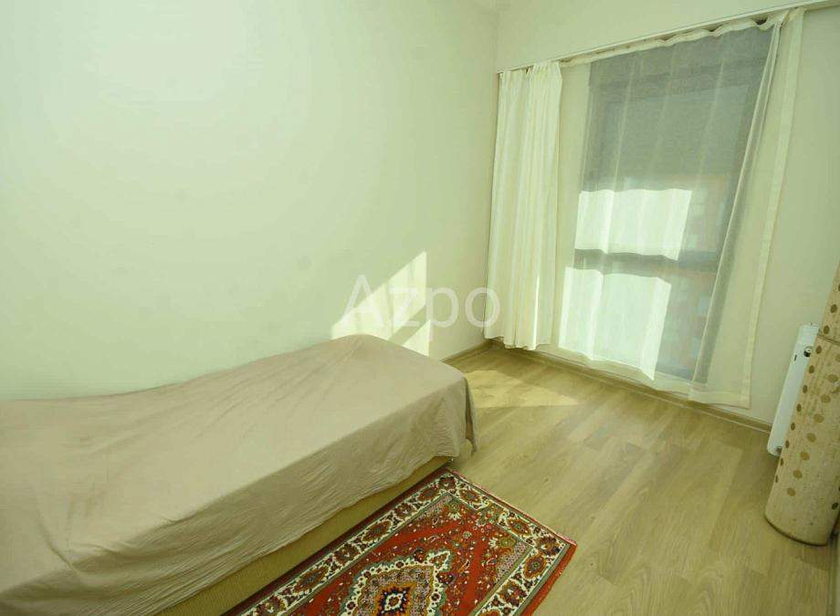 Квартира 3+1 в Анталии, Турция, 118 м² - фото 6